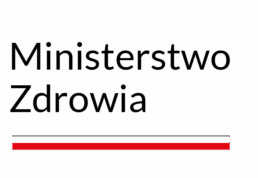 01_znak_podstawowy_bez_orla